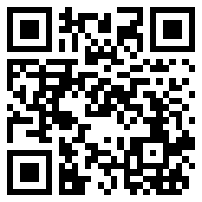 芭乐app最新下载网站进入iOS