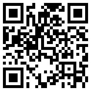 第二银河游戏下载v1.1.0