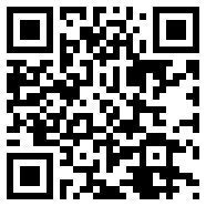 我的烧脑世界免费正版v1.0.2
