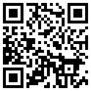 泰拉瑞亚内置作弊菜单版
