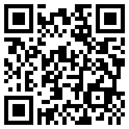 唯梦工具箱6.7最强画质系统.apk最新版