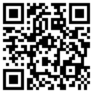 google翻译app