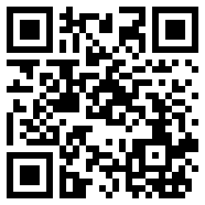 POTATOCHATV2.21.200101