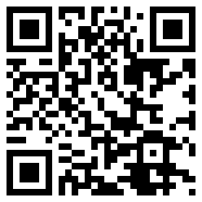 亿万人生红包版1.0.3