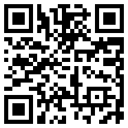 pubgmob国际版