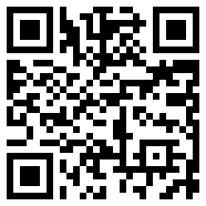 超级梦幻高校V1.0