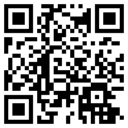 数字制种app