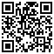 新电途充电app