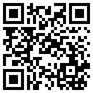易行peoplus  v3.25.1