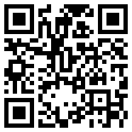 白羊影视app