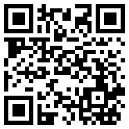 iconfont 阿里巴巴矢量图标库