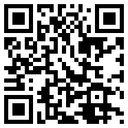 PUBGMOBILE最新版本