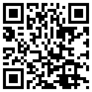 海棠书屋入口myhtlmebookmyhtml