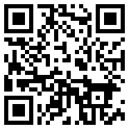 鱼泡网招工人app