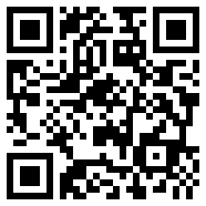 91高清app
