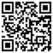 摸摸鱼游戏免费下载