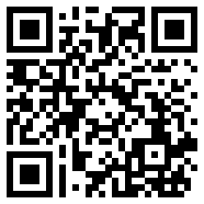 兔兔app