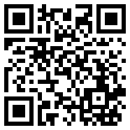 软插积木