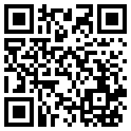 三角洲最快赚钱方法解锁版