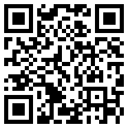 男人团apk
