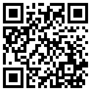 ibook阅读星