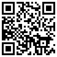 牛郎星