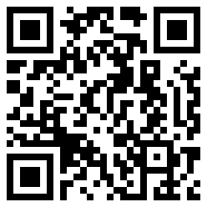 智慧团建app