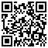 明年赤马红羊年