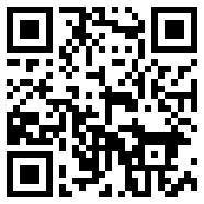 苗王回家抱女儿