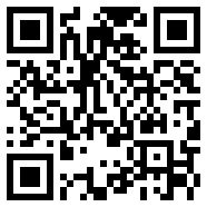 萌站v1.6.3