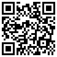 Cimoc1.7.82