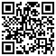 拉环解谜0.0.5