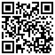 乐播视频V3.1.2
