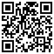 WorldTalk6.0.0