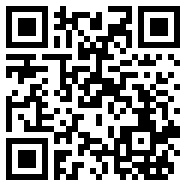 韵聊交友app .0安卓版