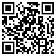 经济学人双语版app