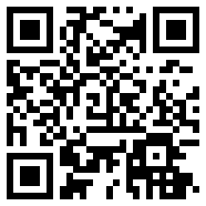 方块动物快跑1.0.0