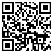 聆听音乐app