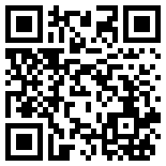 新京菜谱v4.8.6