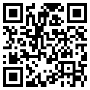 先发制人v4.11.0