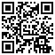 我功夫特牛正版最新版下载v0.17.8