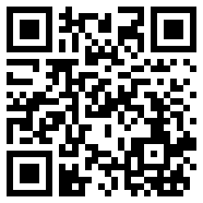 touchitrikka安卓汉化版白色版无删减
