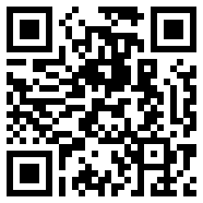 迷失猫咪的旅程内购版v1.8.0