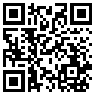 移动app