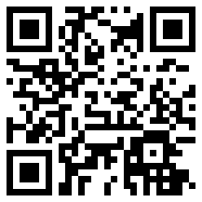 原神测试服下载v3.8.0