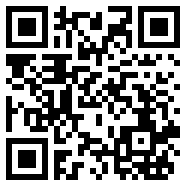 恋与深空正式版下载v8.1.9