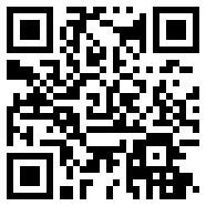 GOAT视频app