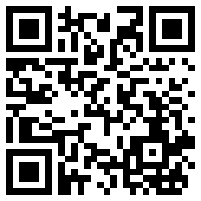 悦淘app