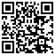 玩具餐厅的故事v1.4.0