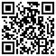 战斗吧超级精灵最新版V1.0.0